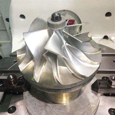 complex cnc parts|CNC Machining Complex Parts .